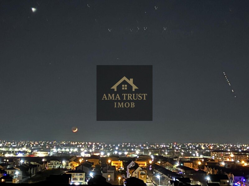 Prelungirea Ghencea Apartament de inchiriat -2 camere -Cartier Latin- Mobilat Complet